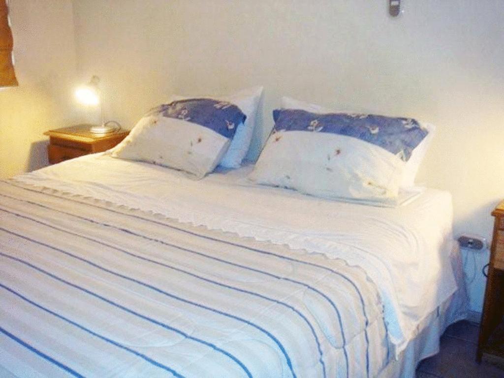 Apart Hotel Condell Икике Стая снимка